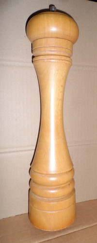 Marlux giant 38cm - marlux, 16"