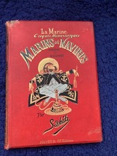 Die Marine Matrosen Und