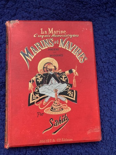 Die marine matrosen - marine, und
