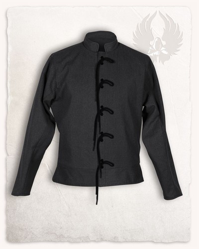 Mytholon gustav jacke - mytholon,