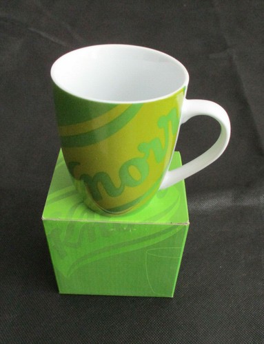 Knorr kaffeebecher becher - kaffeebecher,