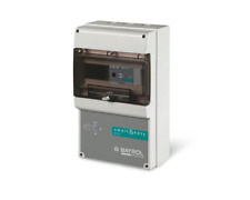 Bayrol Smart&Easy Box für