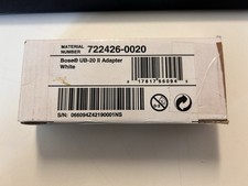 Bose UB-20 Series II - Neu in