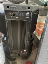 Zwei box lautsprecher - zwei,