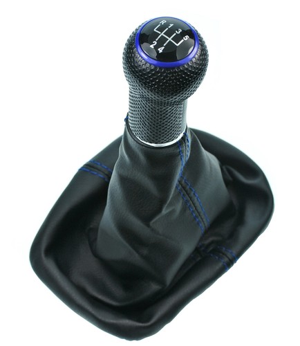 Schaltknauf mit schaltsack - schaltknauf,