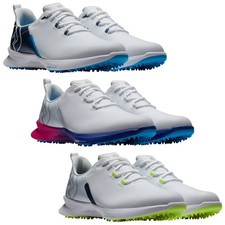 FootJoy Herren Fuel Sport