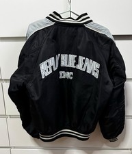 Replay Blue Jeans INC Jacke