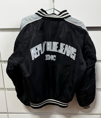 Replay blue jeans - blue, jacke