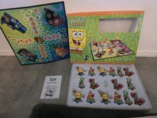 Spongebob Schwammkopf Dont