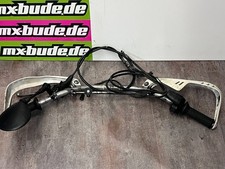 Yamaha TT 600 E TT600E Lenker