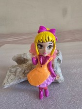 Winx Club Figur