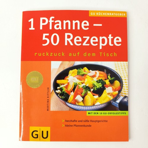 Pfanne rezepte ruckzuck - 50,