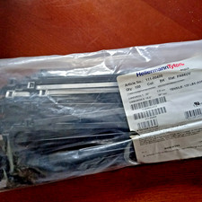 100 Hellermann Tyton