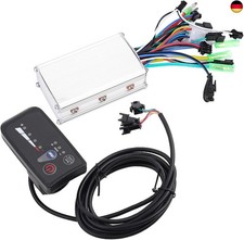Controller 24V,Controller E