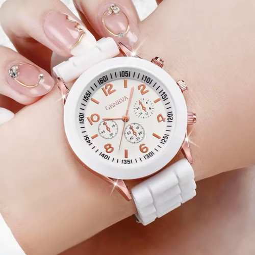 Armband uhr watch damen - uhr,