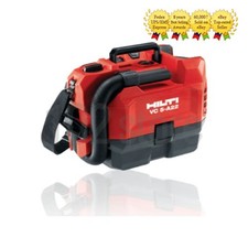 Hilti a22 22v - vc,