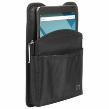 Tablet Holster Mobilis REFUGE