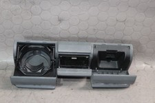 Aschenbecher Getränkehalter Mercedes Benz Viano A 6398100030
