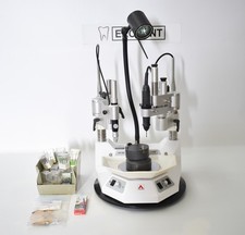 Amann Girrbach APF 450