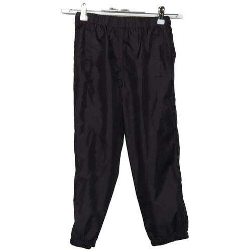 Color kids regenhose - kids,,
