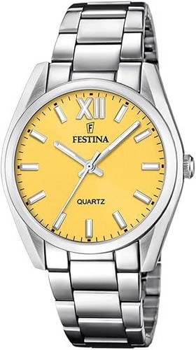 Festina f20622 boyfriend - festina, f20622/g