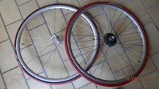 Mavic cpx rennrad - mavic, 12