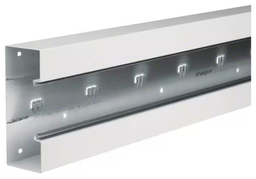 Hager brs6517019016 - hager,