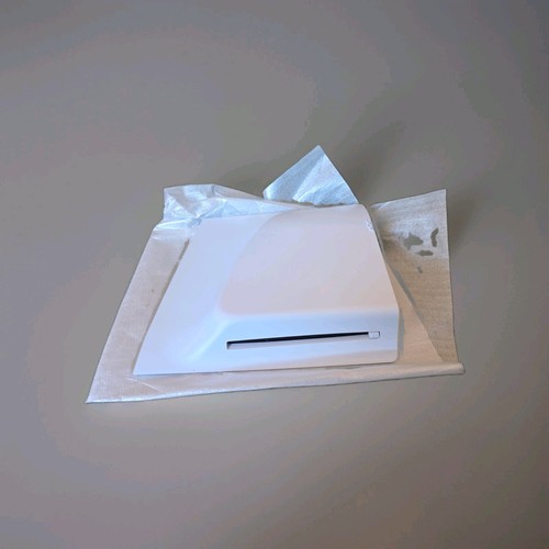 Sony disc laufwerk für - disc-laufwerk,