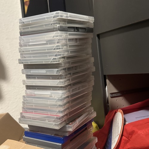 Ps3 spielesammlung spiele - ps3,