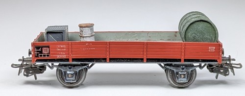 Märklin 4503 - h0,
