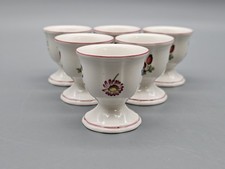 Villeroy boch petit fleur 6x - petit,
