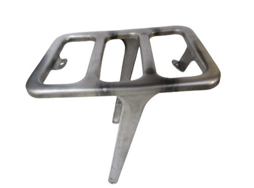 Gepäckträger für dkw ks200 - dkw,