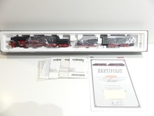 Märklin 26830 zugpackung - h0,