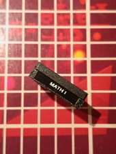 HEWLETT-PACKARD HP-41C CV CX MATH•I MODUL Mathematik-Paket Calculator Rechner 