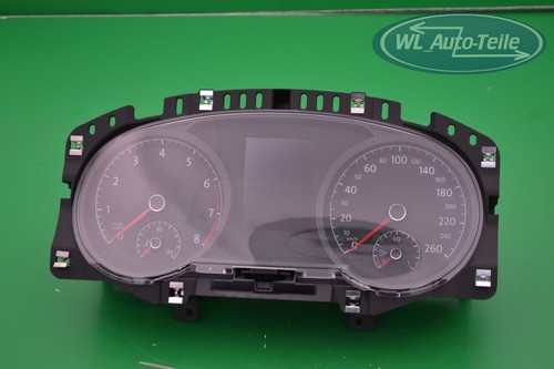 Golf original tacho - golf,