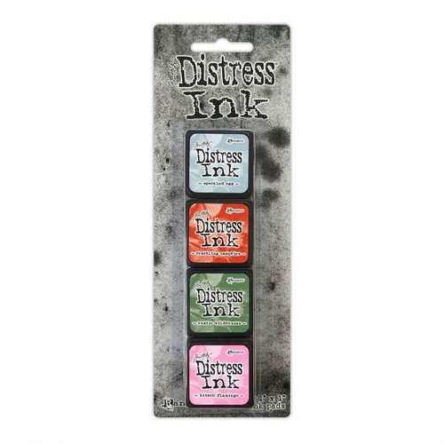 Tim holtz ranger distress - holtz,,