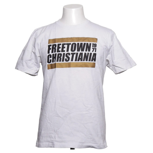 The essence shirt größe - t-shirt,,
