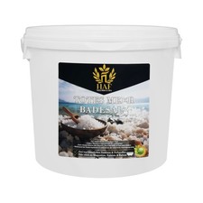 Haf premium totes - premium, meer