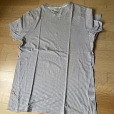 Esprit Prima Cotton
