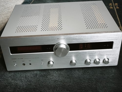 Magnat 900 stereo - ma,