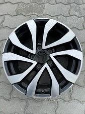 16" VW GOLF GALWAY WHEEL RIM