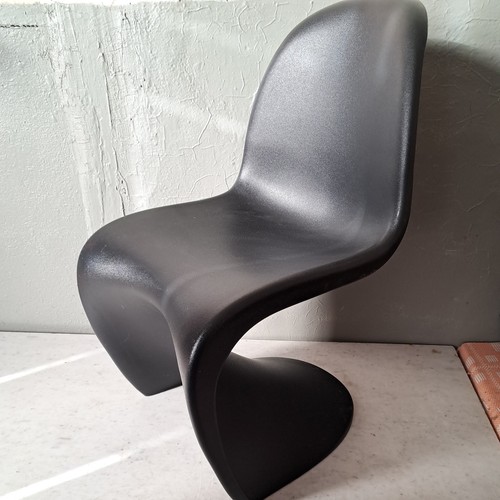 Designer kinderstuhl - ,