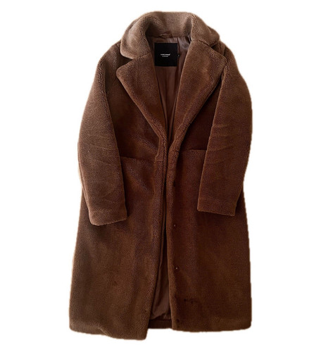 Vero moda damenmantel - damenmantel, xs