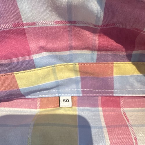 Damen bluse bunt - bluse,