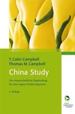 China study die - china,