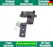VW Passat 3G B8 5Q0907503 Höhensensor  Niveausensor Vorn rechts LWR