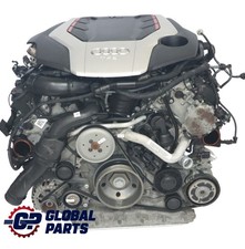 Audi S4 B9 S5 F5 SQ5 3.0 TFSI