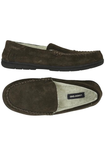Lands end halbschuh herren - lands,