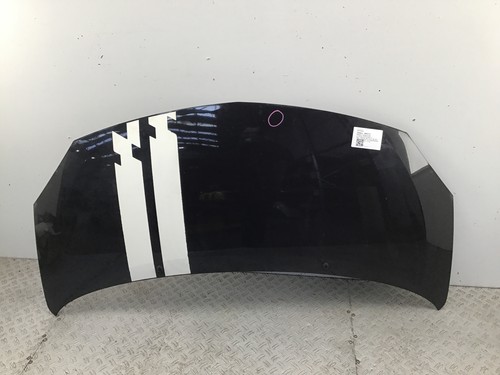 Motorhaube renault twingo - motorhaube, ii