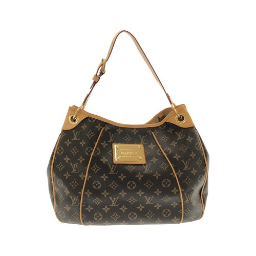Echt louis vuitton monogramm - louis,
